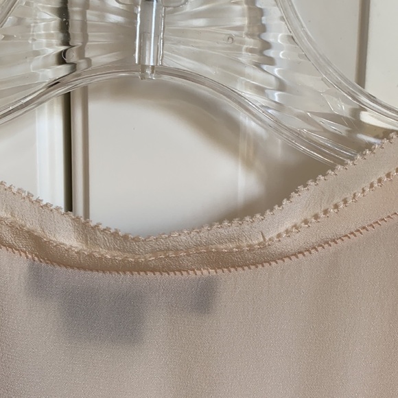 Vince blouse - Picture 6 of 7